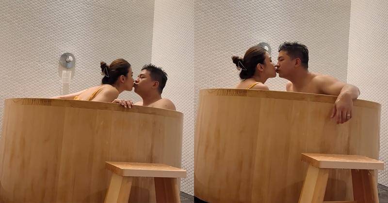 Instagram.com/glennalinskie